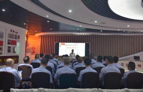 传承红色基因，厚植文化根基——紫云自治县公安局红色文化教育暨艺术交流活动侧记