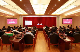 上海摄协文艺志愿者服务日 镜头记录时代，光影传递温情